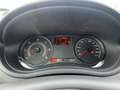 Renault Clio 1.5 dCi / CONTROLE TECHNIQUE OK / GARANTIE 12 MOIS Wit - thumbnail 15