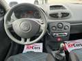 Renault Clio 1.5 dCi / CONTROLE TECHNIQUE OK / GARANTIE 12 MOIS Blanc - thumbnail 12