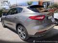 Maserati Levante 3.0 250CV Q4 Diesel **NO SUPERBOLLO** Grigio - thumbnail 3