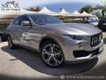 Maserati Levante 3.0 250CV Q4 Diesel **NO SUPERBOLLO** Grigio - thumbnail 1
