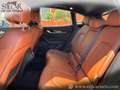 Maserati Levante 3.0 250CV Q4 Diesel **NO SUPERBOLLO** Grigio - thumbnail 8