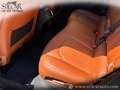 Maserati Levante 3.0 250CV Q4 Diesel **NO SUPERBOLLO** Grigio - thumbnail 9