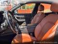 Maserati Levante 3.0 250CV Q4 Diesel **NO SUPERBOLLO** Grigio - thumbnail 10