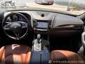 Maserati Levante 3.0 250CV Q4 Diesel **NO SUPERBOLLO** Grigio - thumbnail 12