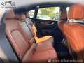 Maserati Levante 3.0 250CV Q4 Diesel **NO SUPERBOLLO** Grigio - thumbnail 6
