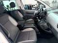 Peugeot Partner Tepee Allure 1.2 PureTech 110*Scheckheft*1.Hand Wit - thumbnail 13