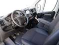 Opel Movano 33 2.2 BlueHDi 120 L2-H2 Furgone KM Zero Beyaz - thumbnail 3