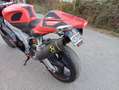 Aprilia RSV 1000 R factory Rojo - thumbnail 4