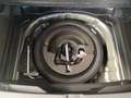 Volkswagen Tiguan LIFE Navi+Easy Open+AHK+Kamera 1.5 TSI DSG 110k... Braun - thumbnail 17