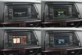 Mazda 6 * Kamera! ACC! Leder! Navi! Sportpaket! BRD! * Rouge - thumbnail 20