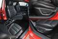 Mazda 6 * Kamera! ACC! Leder! Navi! Sportpaket! BRD! * Rouge - thumbnail 11