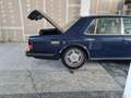 Bentley Mulsanne 6.8 S - thumbnail 6