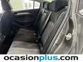 Mazda 6 2.0 Skyactiv-G Exclusive-Line 165 Gris - thumbnail 13