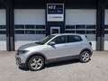 Volkswagen T-Cross Style TSI DSG     *LED* NAVI* KAMERA* Silber - thumbnail 2