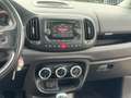 Fiat 500L 1.3 mjt Pop 85cv Wit - thumbnail 8