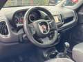 Fiat 500L 1.3 mjt Pop 85cv Bianco - thumbnail 9