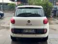 Fiat 500L 1.3 mjt Pop 85cv Wit - thumbnail 4