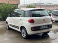 Fiat 500L 1.3 mjt Pop 85cv Wit - thumbnail 10