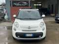 Fiat 500L 1.3 mjt Pop 85cv Bianco - thumbnail 3