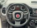 Fiat 500L 1.3 mjt Pop 85cv Wit - thumbnail 7