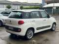 Fiat 500L 1.3 mjt Pop 85cv Bianco - thumbnail 2