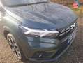 Dacia Sandero 1.0 ECO-G 100ch Journey Groen - thumbnail 13