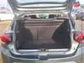 Dacia Sandero 1.0 ECO-G 100ch Journey Groen - thumbnail 14