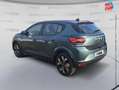 Dacia Sandero 1.0 ECO-G 100ch Journey Groen - thumbnail 8