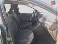 Dacia Sandero 1.0 ECO-G 100ch Journey Groen - thumbnail 5