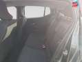 Dacia Sandero 1.0 ECO-G 100ch Journey Groen - thumbnail 11