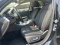 BMW 318 318d 48V Advantage ibrida Negro - thumbnail 11
