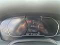 BMW 318 318d 48V Advantage ibrida Negro - thumbnail 13