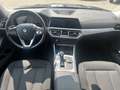 BMW 318 318d 48V Advantage ibrida Negro - thumbnail 7