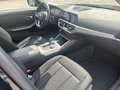 BMW 318 318d 48V Advantage ibrida Negro - thumbnail 15