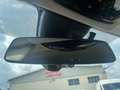 BMW 318 318d 48V Advantage ibrida Negro - thumbnail 14