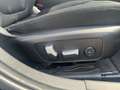 BMW 318 318d 48V Advantage ibrida Negro - thumbnail 16
