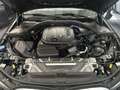 BMW 318 318d 48V Advantage ibrida Negro - thumbnail 17