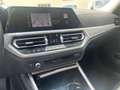 BMW 318 318d 48V Advantage ibrida Negro - thumbnail 12
