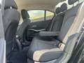 BMW 318 318d 48V Advantage ibrida Negro - thumbnail 10