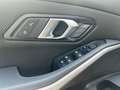 BMW 318 318d 48V Advantage ibrida Negro - thumbnail 9