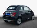 Fiat 500C 1.0 GSEDolcevita # Teileder# Alu # Cabrio Noir - thumbnail 2