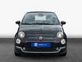 Fiat 500C 1.0 GSEDolcevita # Teileder# Alu # Cabrio Schwarz - thumbnail 3