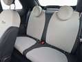 Fiat 500C 1.0 GSEDolcevita # Teileder# Alu # Cabrio Schwarz - thumbnail 7