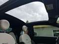 Fiat 500C 1.0 GSEDolcevita # Teileder# Alu # Cabrio Noir - thumbnail 13