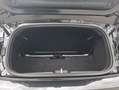 Fiat 500C 1.0 GSEDolcevita # Teileder# Alu # Cabrio Noir - thumbnail 5