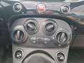 Fiat 500C 1.0 GSEDolcevita # Teileder# Alu # Cabrio Schwarz - thumbnail 15