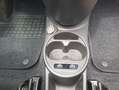 Fiat 500C 1.0 GSEDolcevita # Teileder# Alu # Cabrio Schwarz - thumbnail 14