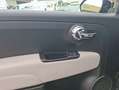 Fiat 500C 1.0 GSEDolcevita # Teileder# Alu # Cabrio Schwarz - thumbnail 12