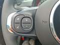 Fiat 500C 1.0 GSEDolcevita # Teileder# Alu # Cabrio Schwarz - thumbnail 17