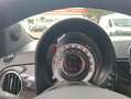 Fiat 500C 1.0 GSEDolcevita # Teileder# Alu # Cabrio Noir - thumbnail 10